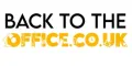 Back to the Office Coupons