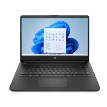 Back to the Office: Summer Sale Up to 35% OFF