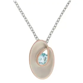Silverly: Sign Up and Get 10% OFF Any £30+ Order