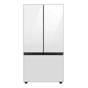 Sam's Club US：家居和户外用品最高立减$890