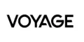 Voyage Luggage Coupons