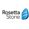 Rosetta Stone: Save up to 50% on Rosetta Stone Plans