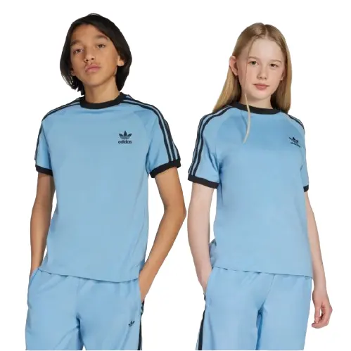 Adidas US：返校季大促低至7折起