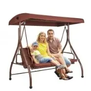 Vevor: Sale Items Get up to 35% OFF