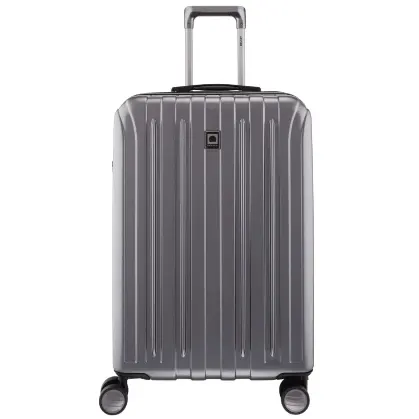 Voyage Luggage: Enjoy 15% OFF for First Time Customer