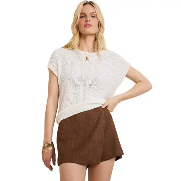 Francesca's: 40% OFF Sitewide + 50% OFF Select Styles