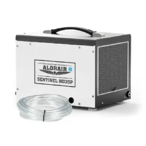 AlorairCrawlspace: Up to 30% OFF Mid Year Sale