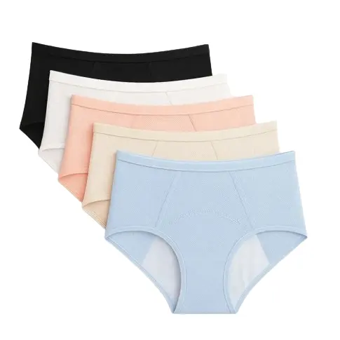 Everdry: Get 5 Pairs for 50% OFF