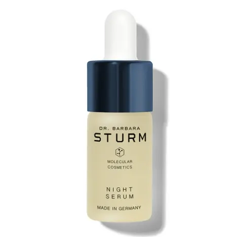 Dr. Barbara Sturm US：消费满$300赠免费礼品