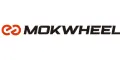 Mokwheel Coupons