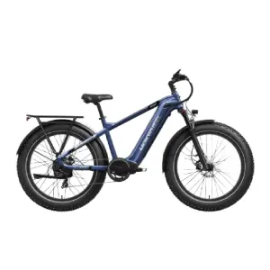 Mokwheel: Save $50 OFF Any Order