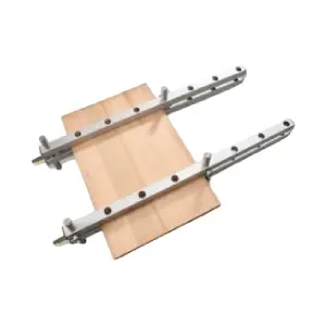 Lunyee: Save Up to 49% OFF Tools
