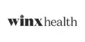 Winx Health Coupons