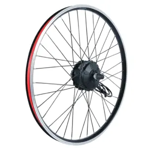 Kirbebike: Save £40 OFF Any Order