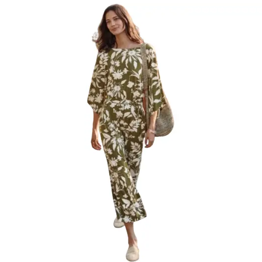 Garnet Hill: Clearance Sale Up to 70% OFF