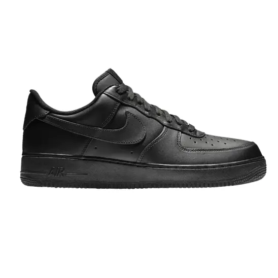 Foot Locker: Back to School Up to 40% OFF