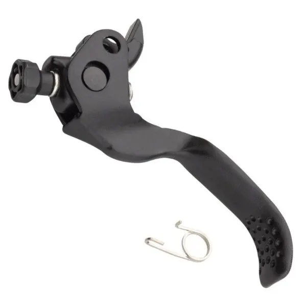 Thunder Mountain Bikes: Save Up to 40% OFF Sale Items