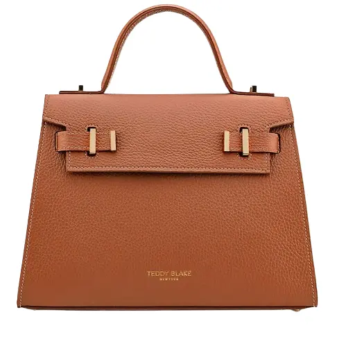Nordstrom: Up to 70% OFF Bestsellers on Sale