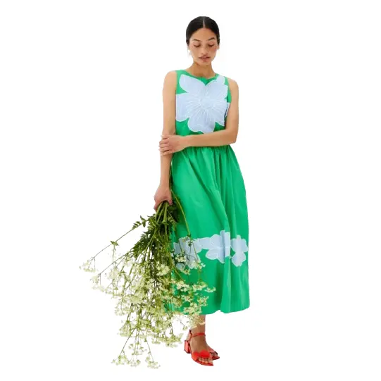 Oliver Bonas Ltd: Sign Up and Get 10% OFF Your Next Order