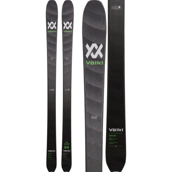 Sport Bittl DE: Super Ski Sale Save Up to 70% OFF