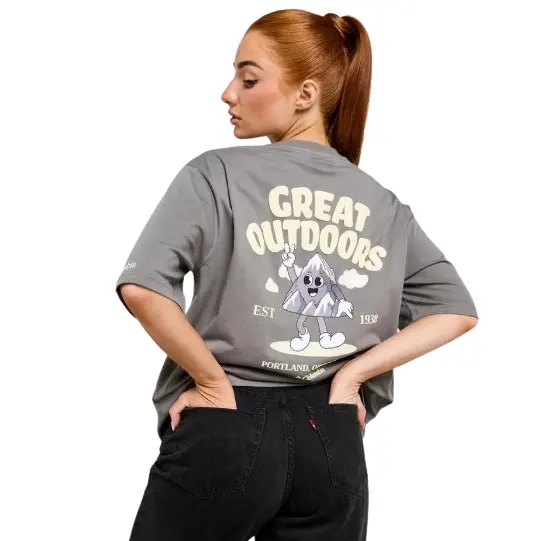 JD Sports UK：新款女士服饰低至£12起