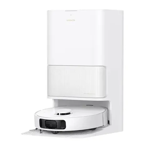 Dreame L40s Ultra CE 扫地机器人