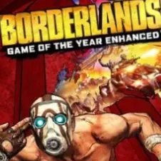 CDKeys: Up to 90% OFF Best-Selling Games