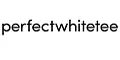 Perfect White Tee Coupons