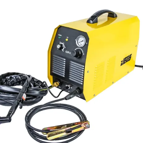 JEGS High Performance：订单满$999最高立减$120