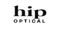 Hip Optical Coupons