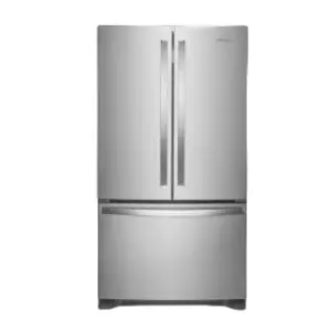 Best Buy US：指定大型家电最高立享5.5折起