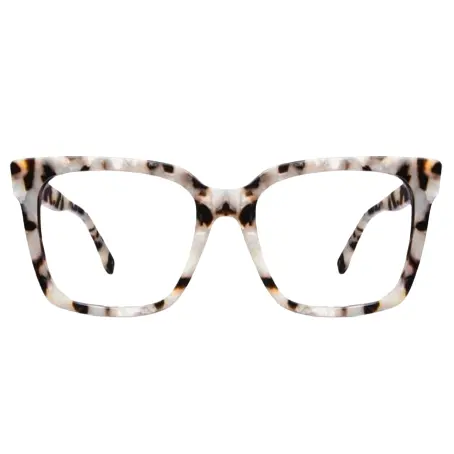 Hip Optical: Buy 2 Pairs of Glasses and Get $30 OFF