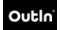 Outin Coupons
