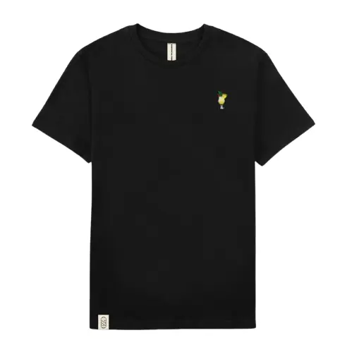 Existential Thread: Take 20% OFF Sitewide