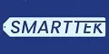 Smarttek Coupons