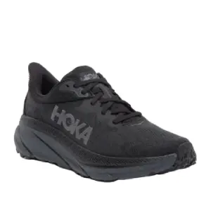 Nordstrom Rack: Save Up to 65% OFF Ohka Shoes