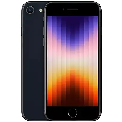 Total Wireless：免费 iPhone SE 3rd Gen 手机