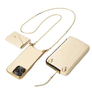 Bandolier：精选 iPhone 配件套餐立享9折