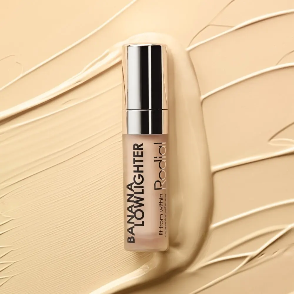 Rodial US：夏季大促低至1.3折起