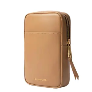 Bandolier: Save 10% OFF Selected Order
