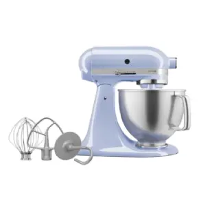 KitchenAid Australia：精选商品低至8.5折起