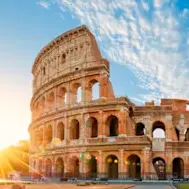 Turkish Airlines Holidays: 5% OFF Any Purchase