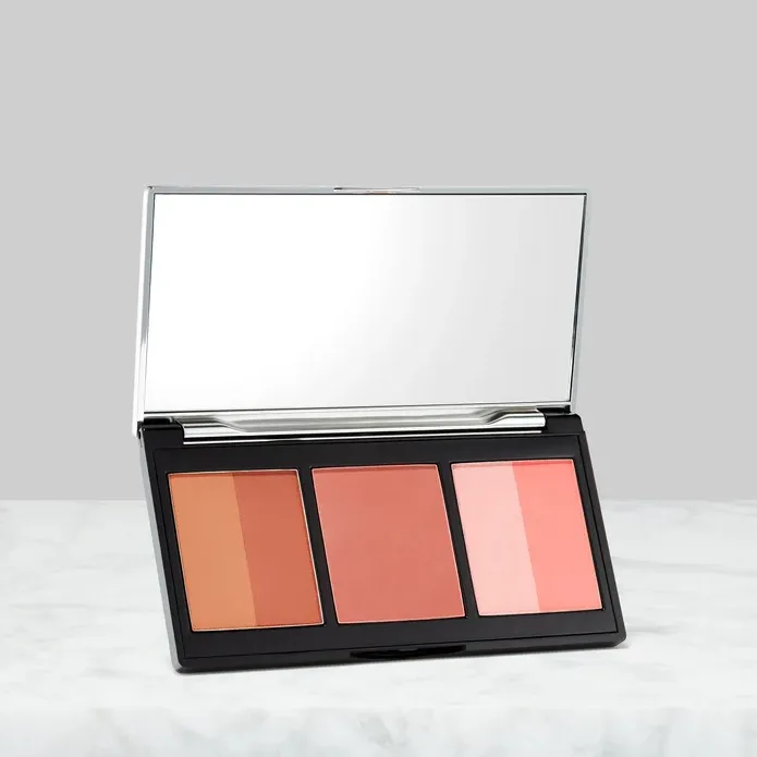 I Woke Up Like This Palette
