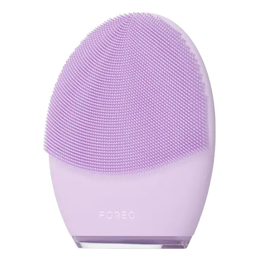 FOREO: 22% OFF Sitewide on All Products