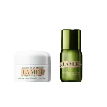 La Mer HK: 10% OFF on Purchases over HK$3,200 for Existing Members