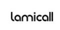 Lamicall Coupons