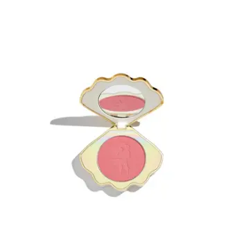 Sigma X 迪士尼腮红