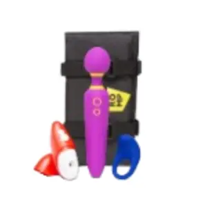lovehoney US:  Sign Up for Emails to Get 15% OFF + Free Gift