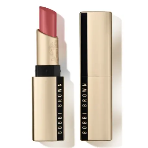 Bobbi Brown: Beauty Sale Up to 30% OFF + Free Gift