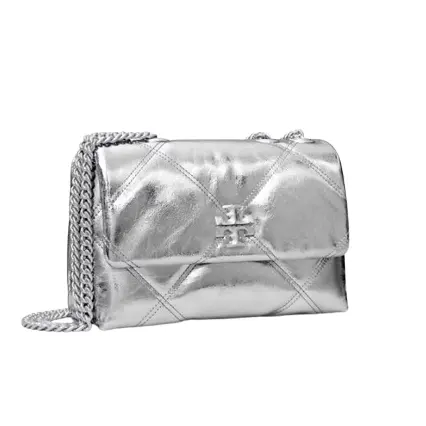 Tory Burch: Private Sale Up to 50% OFF